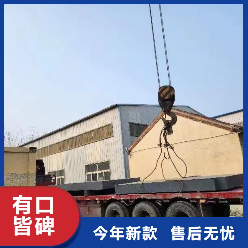 探伤室防护门多种规格库存充足