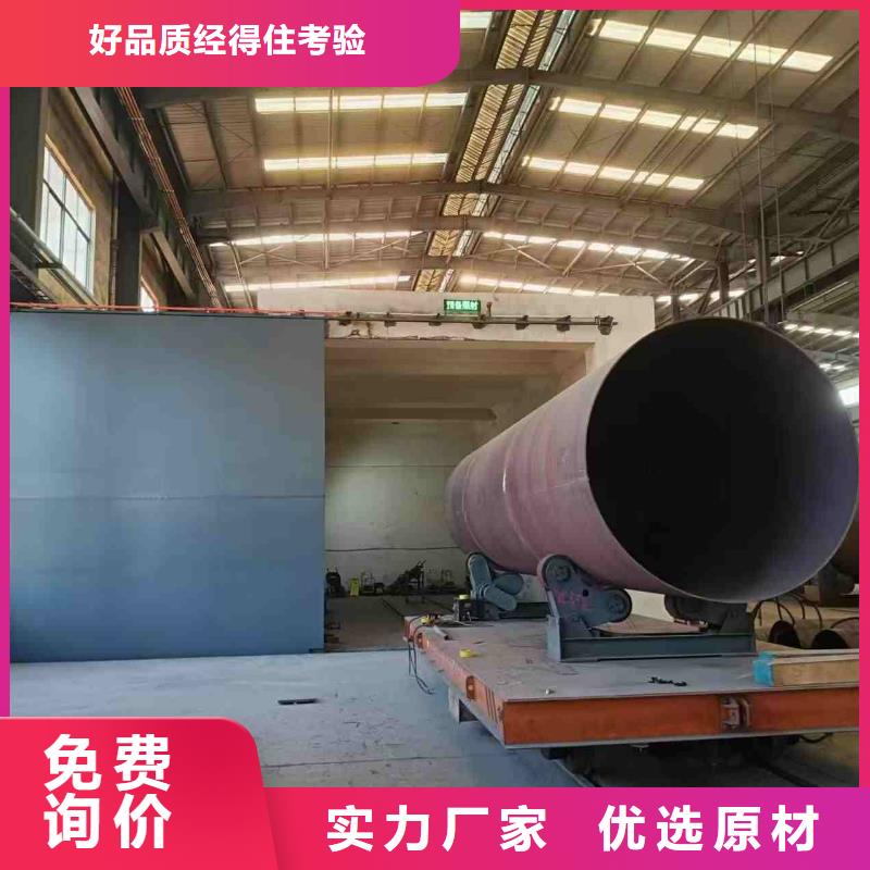 探伤室防护门分类和特点