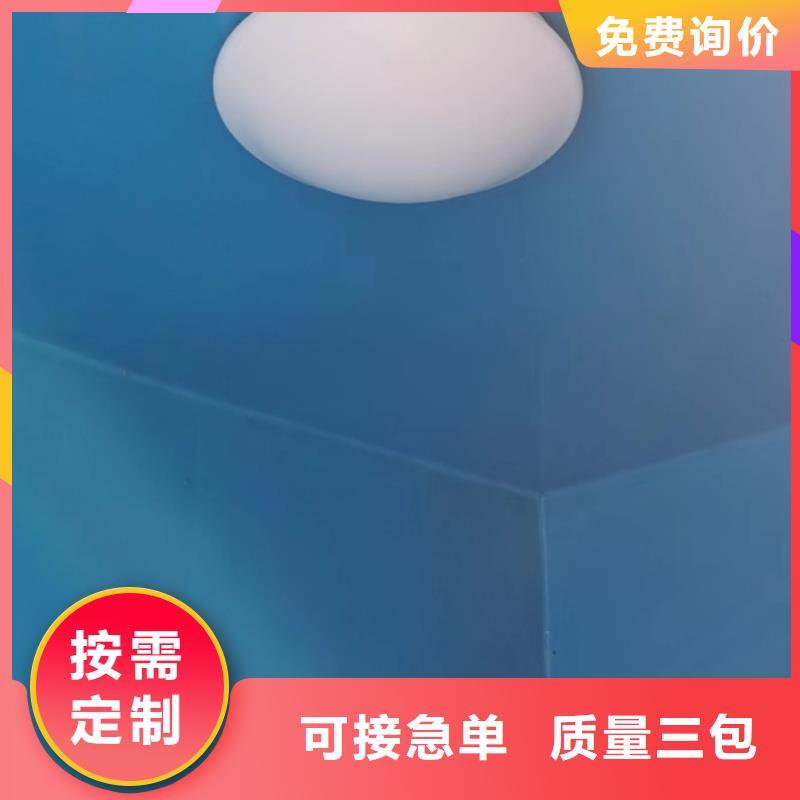 铅房厂家售后完善