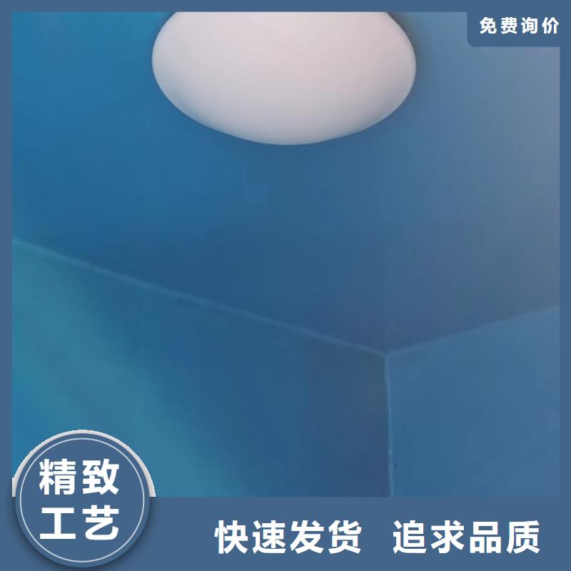 铅房专业设计