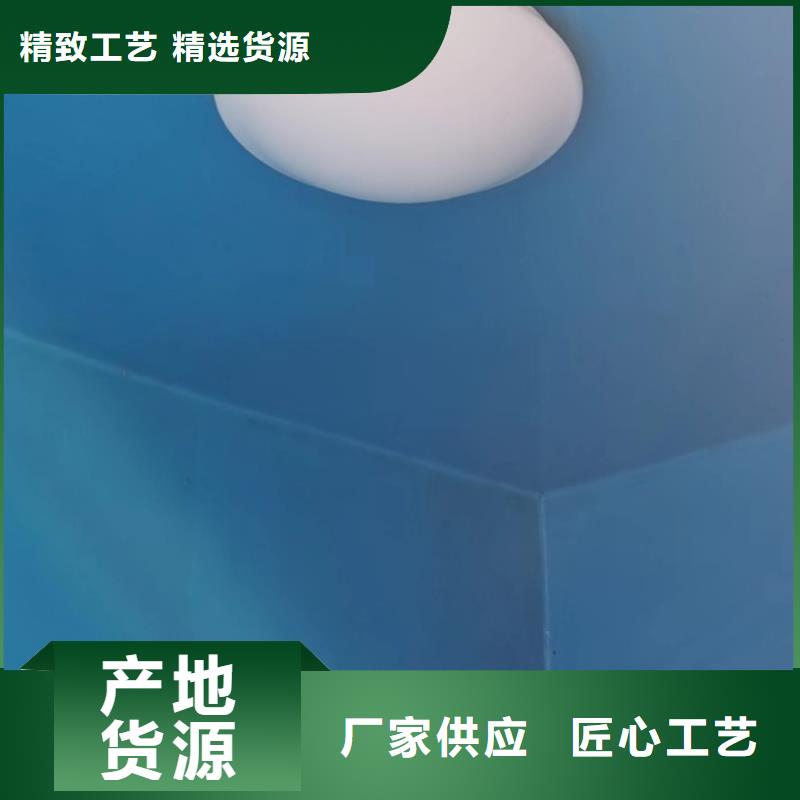铅房源厂定制