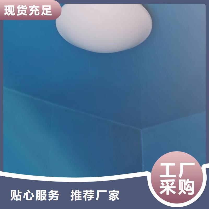 铅房好产品有口碑