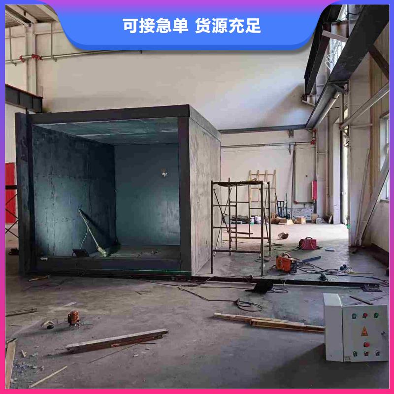 铅房一致好评产品