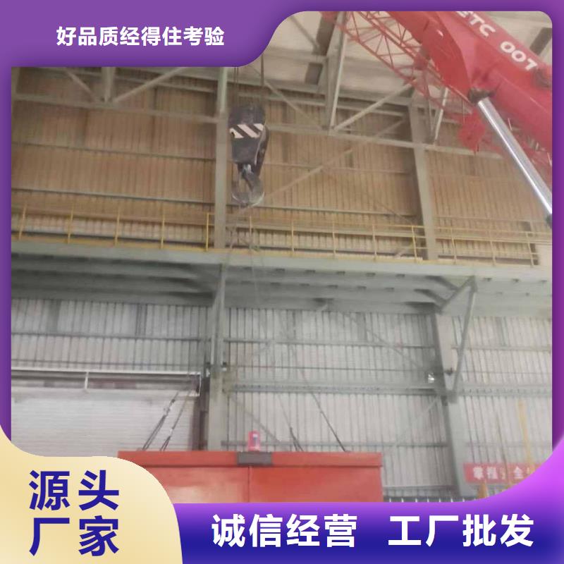 铅房型号全价格低