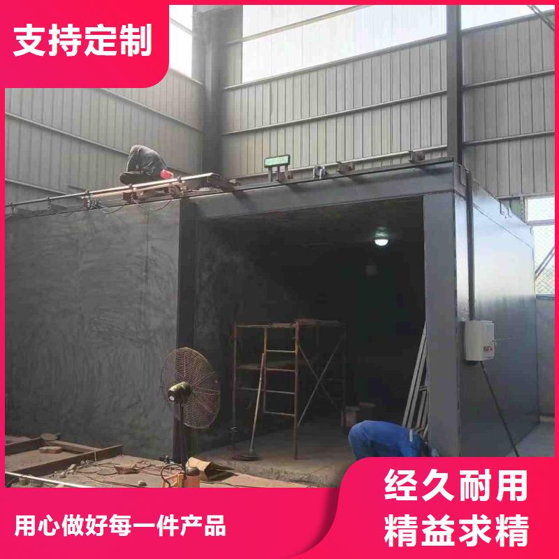 铅房一致好评产品
