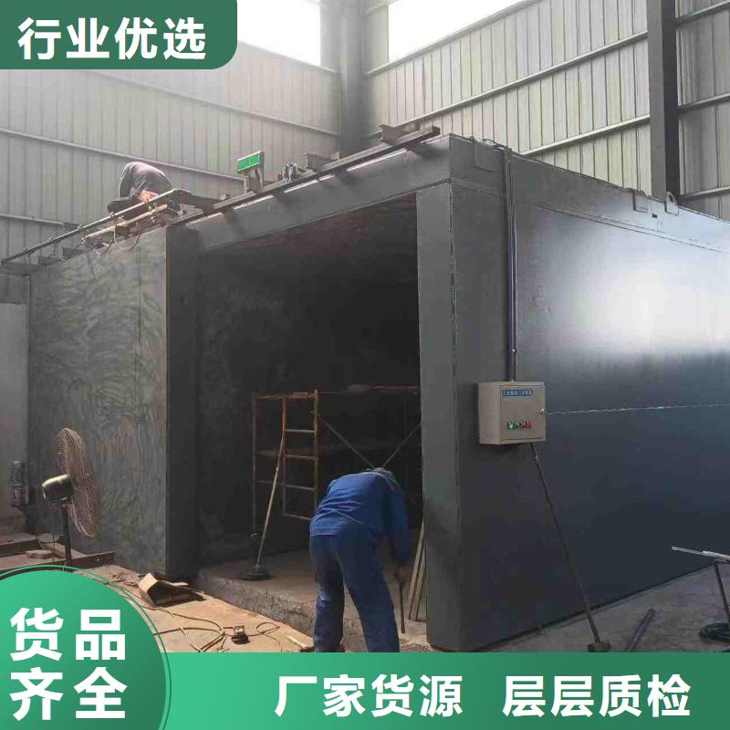 铅房诚信可靠