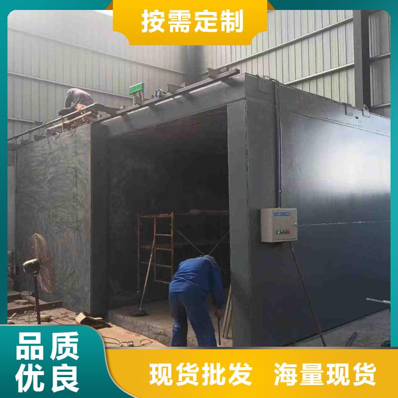 铅房今日新品