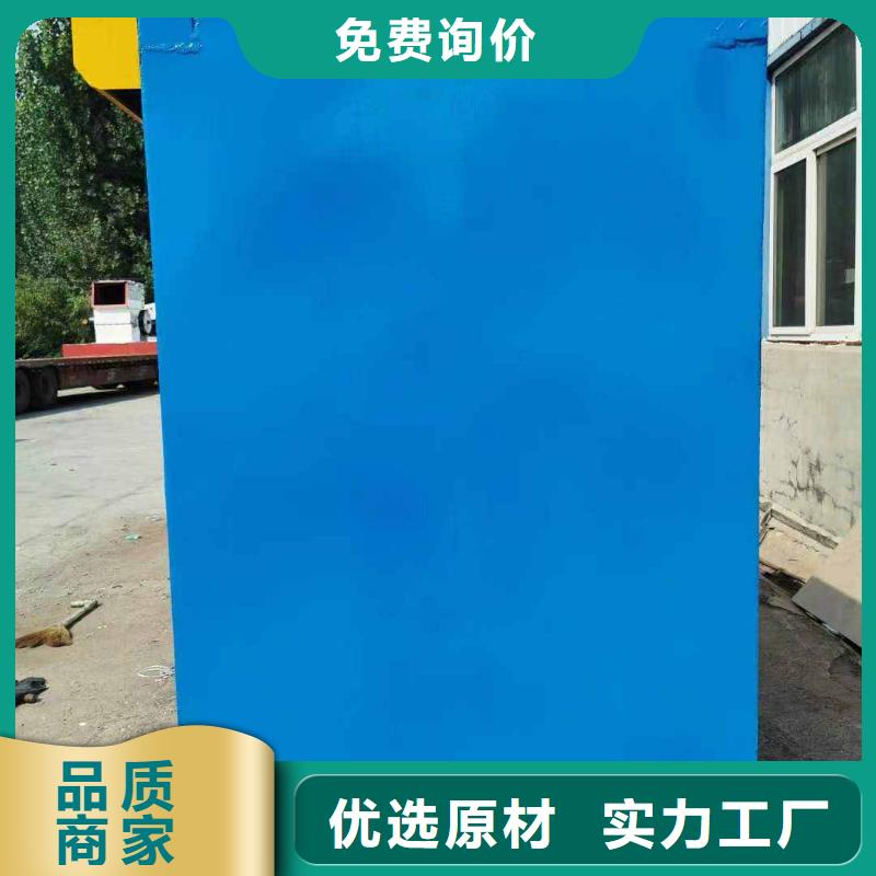 铅房一致好评产品
