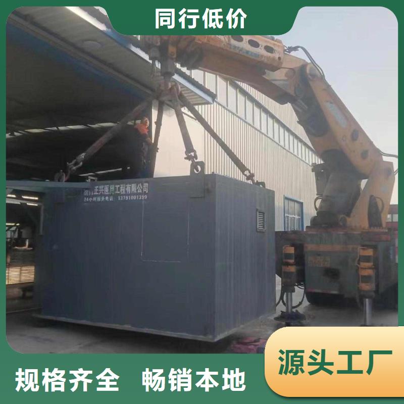 铅房大品牌值得信赖