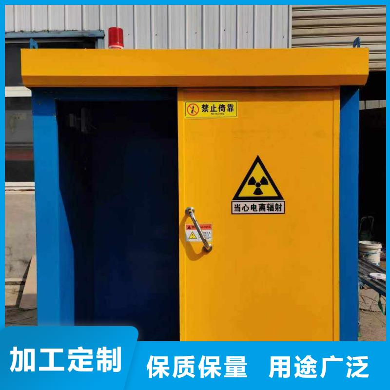铅房诚信经营现货现发