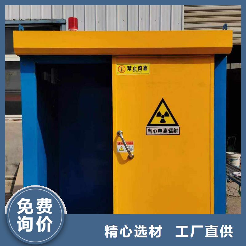 铅房一致好评产品