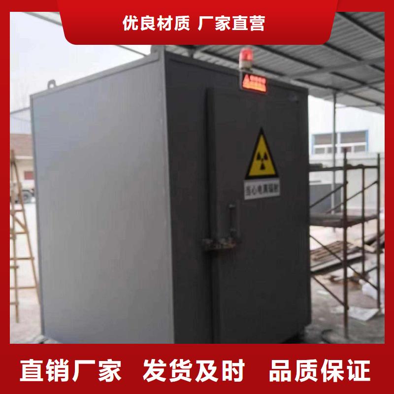 铅房货源充足