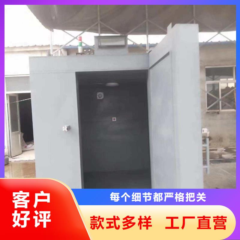 铅房源头厂源头货