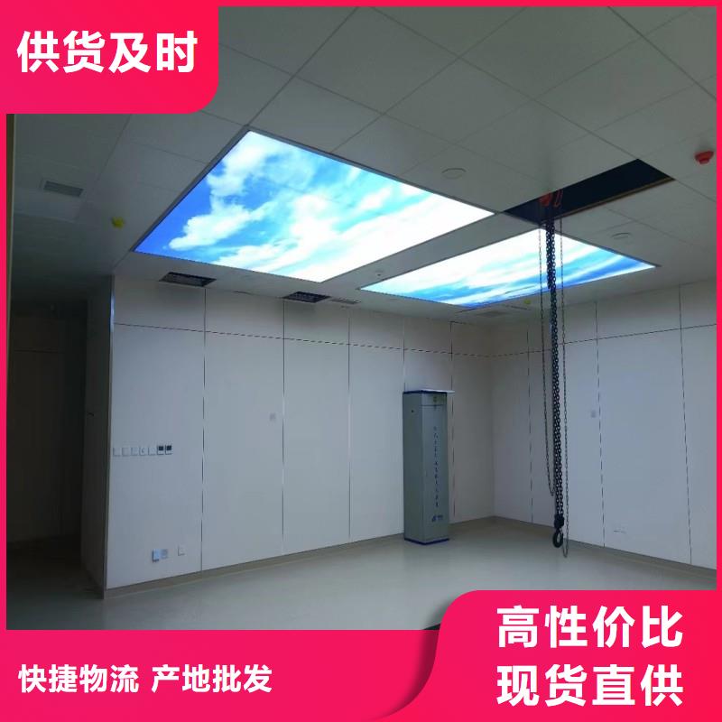 防辐射工程欢迎来电咨询