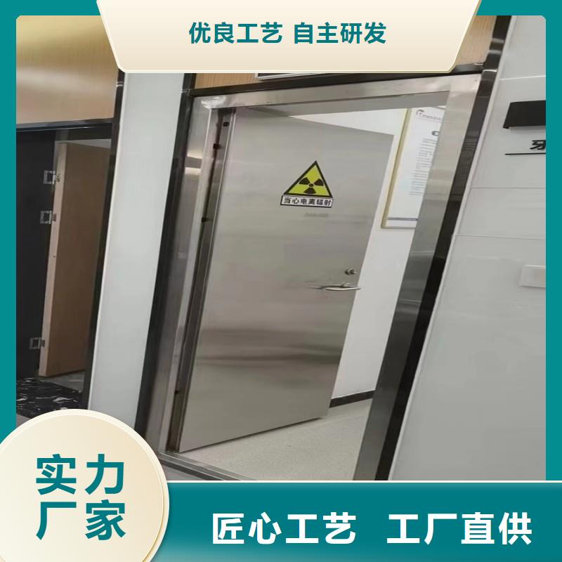 加速器改造项目本地厂家