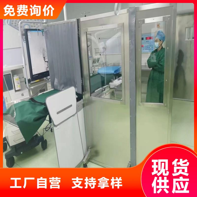 核医学污水处理工程量大价优