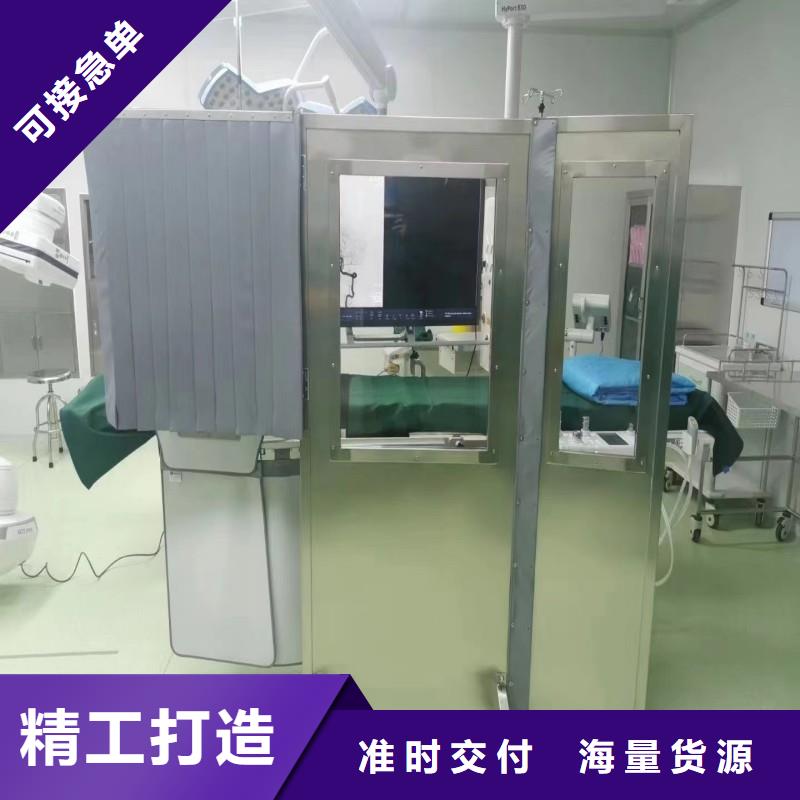 DSA防护特价销售