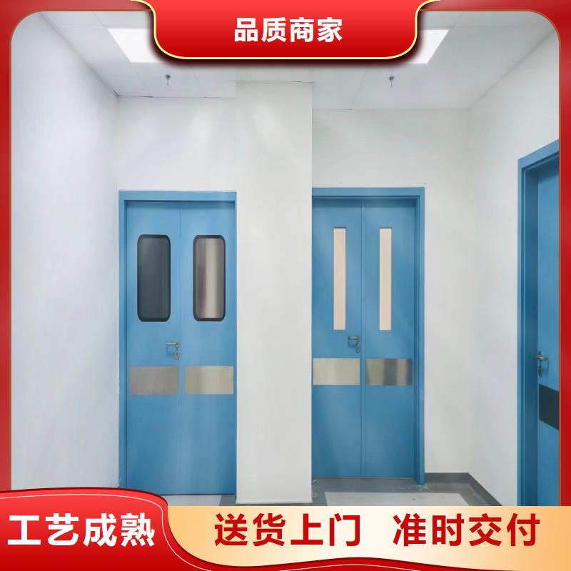核医学防辐射工程、核医学防辐射工程厂家直销-欢迎新老客户来电咨询