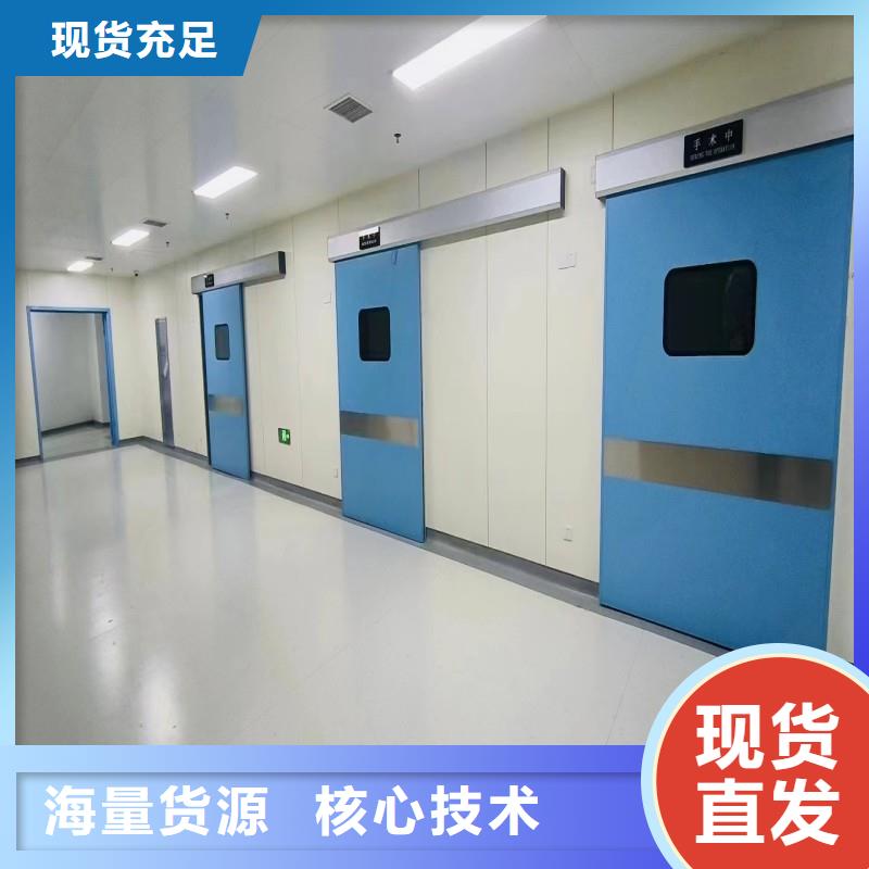 本地的防护工程生产厂家