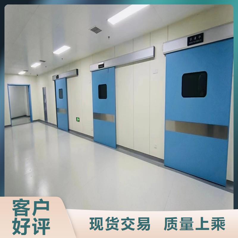 欢迎访问-DSA防护