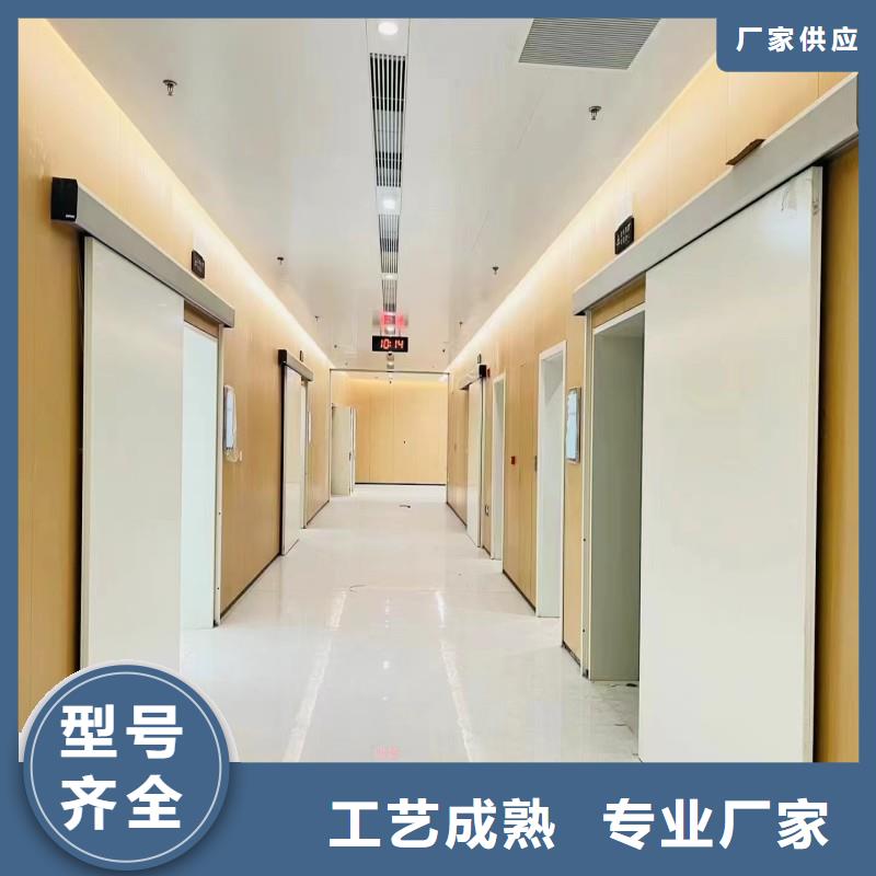 采购DSA防护-现货充足有保障