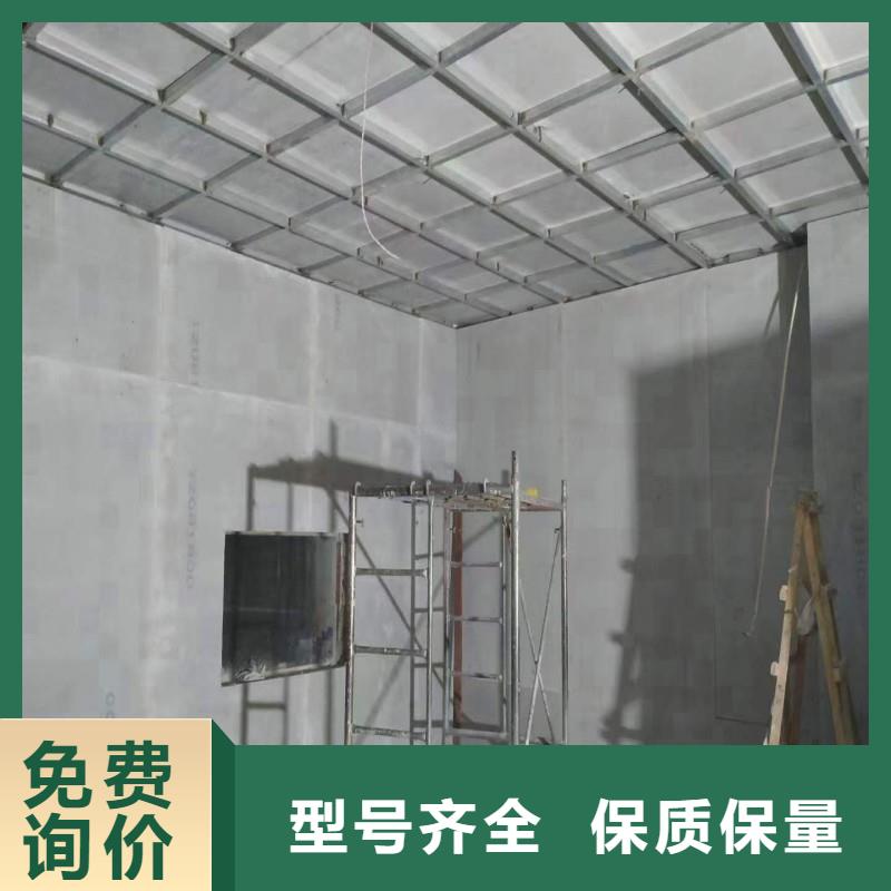 选购核医学衰变池全国统一价