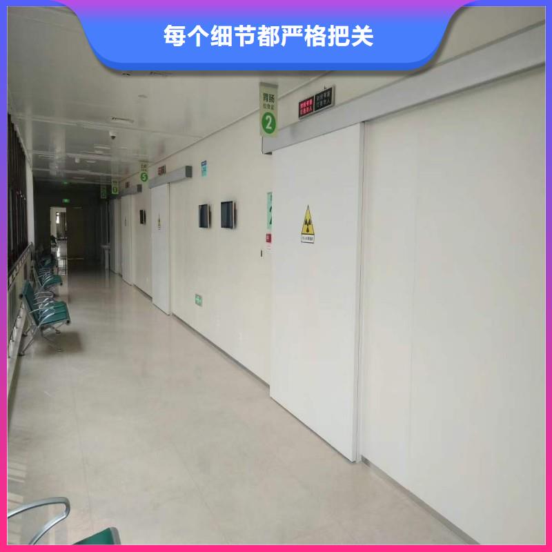 发货速度快的医院防护工程经销商