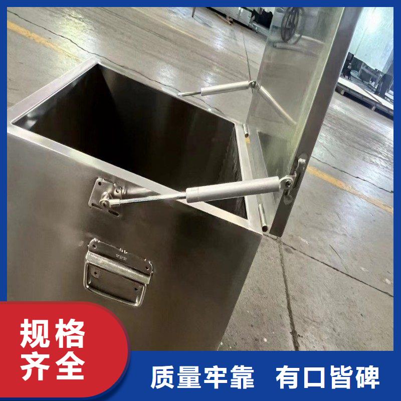 防辐射门、防辐射门厂家直销-诚信经营