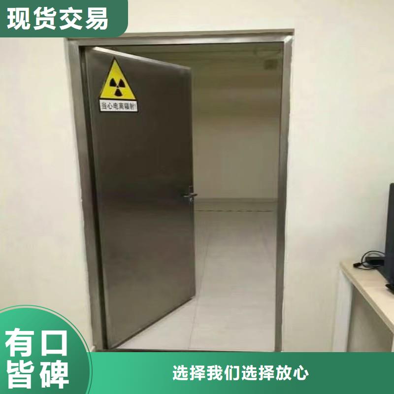 防护工程制造工厂