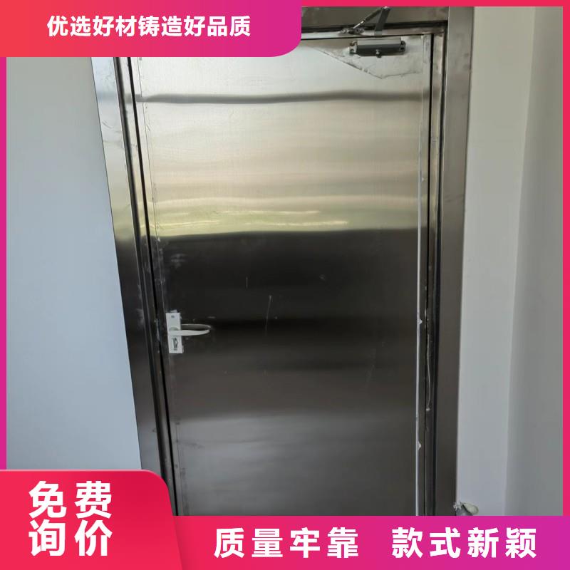 买加速器改造项目必看-价格低