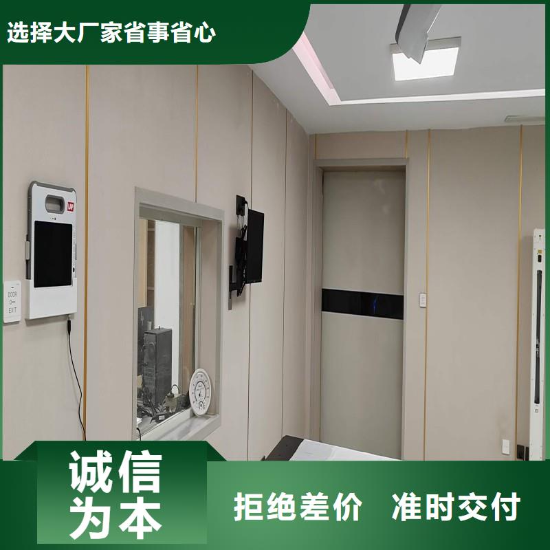 DSA防护-资质齐全