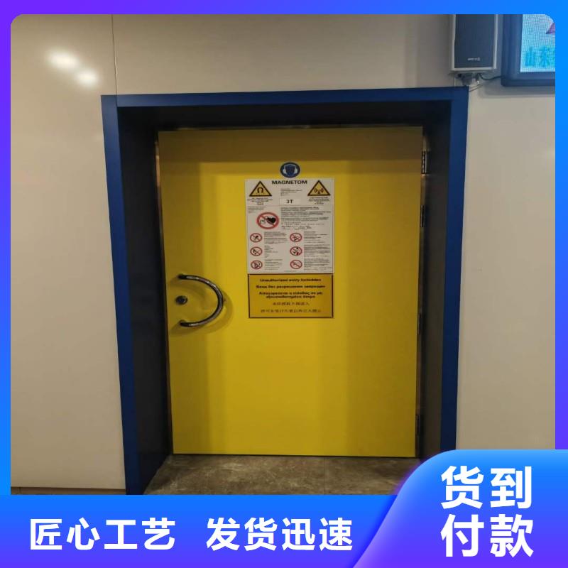 宠物医院防护门-宠物医院防护门省心