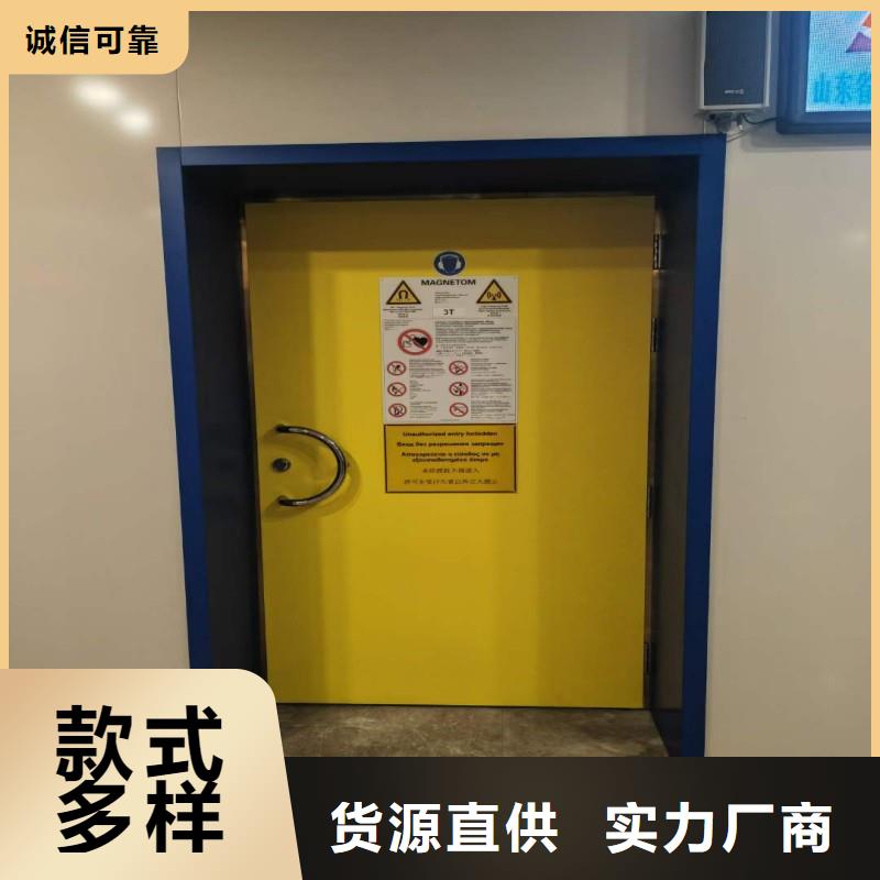 买加速器改造项目必看-价格低