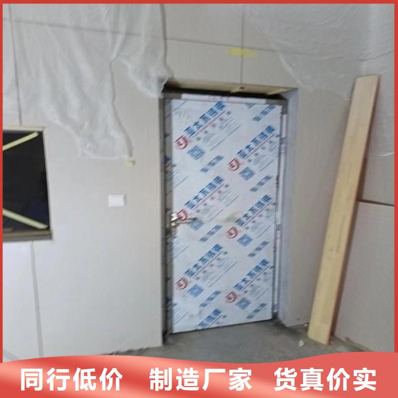 #宠物医院防护门#-价格优惠