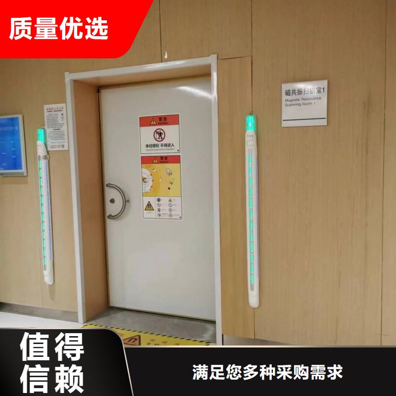 防护工程制造厂