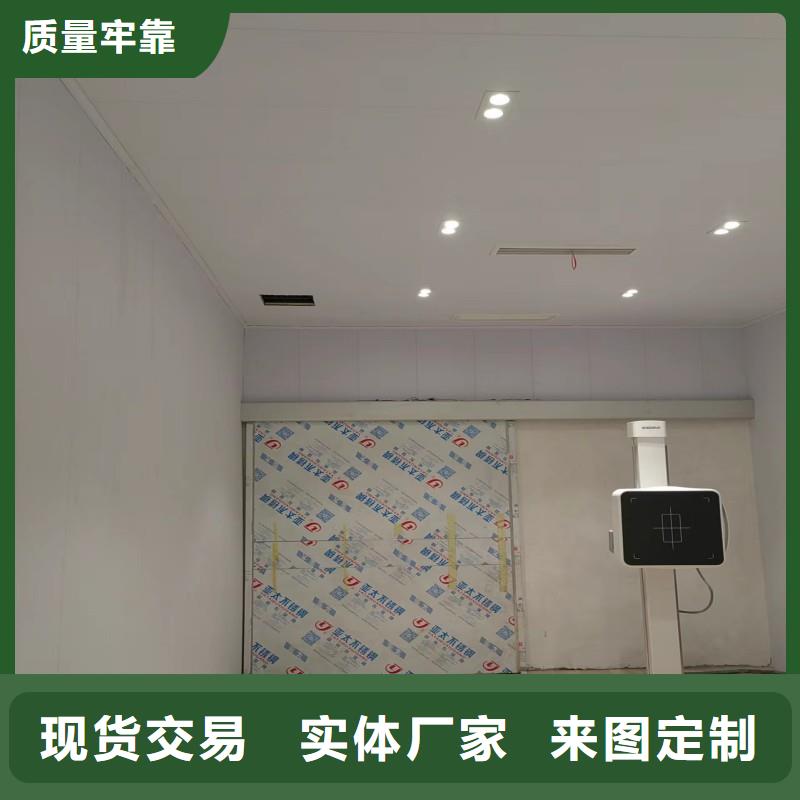 欢迎访问-DSA防护