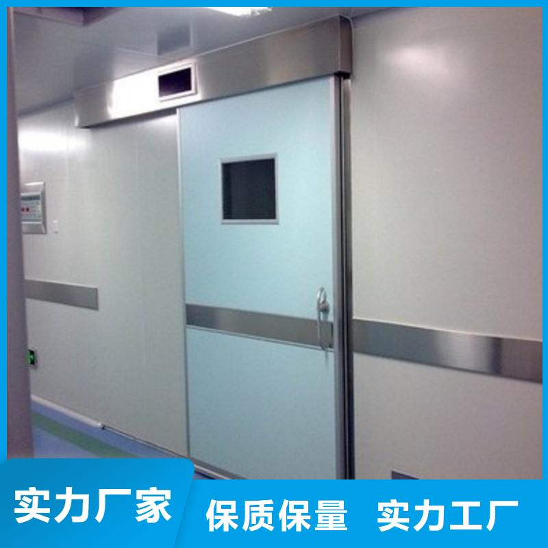 批发铅屏风的当地厂家