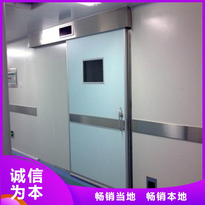 核医学污水处理工程量大价优