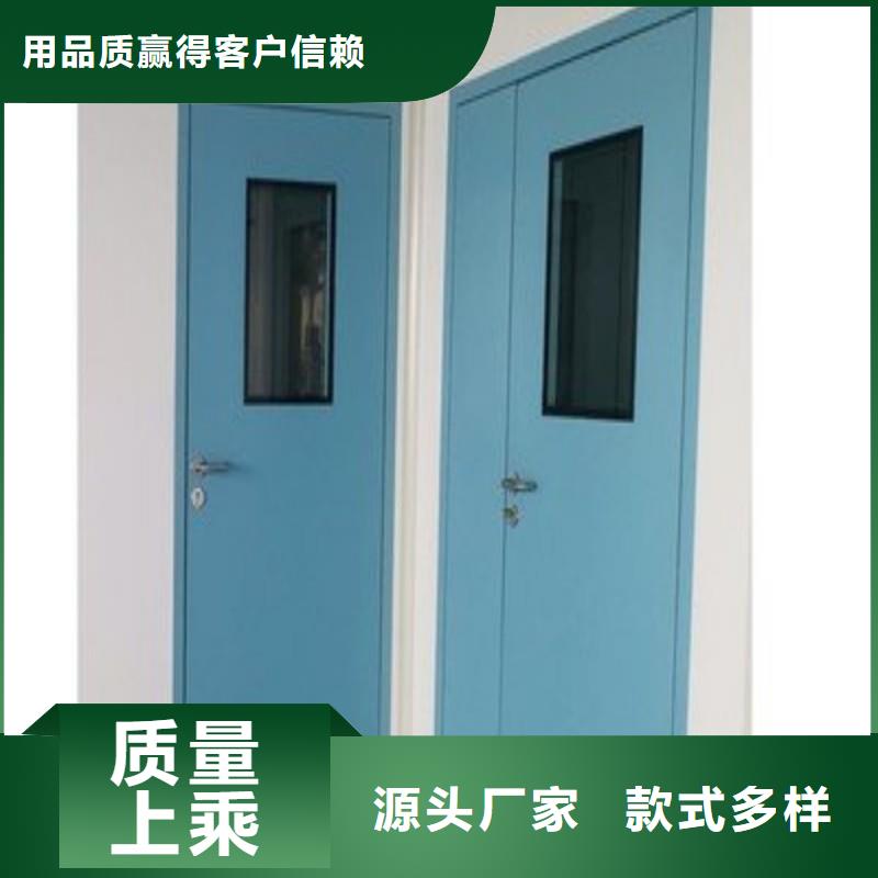 防辐射工程价格合理