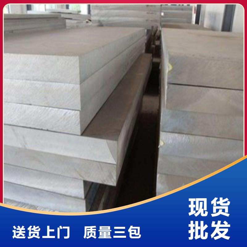 优选:口腔科防护门生产厂家