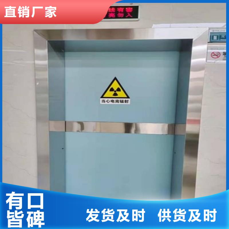 销售DSA防护的厂家