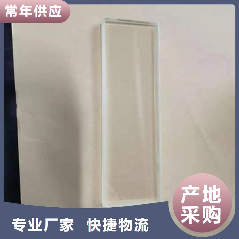 周边?防射线工程生产厂家