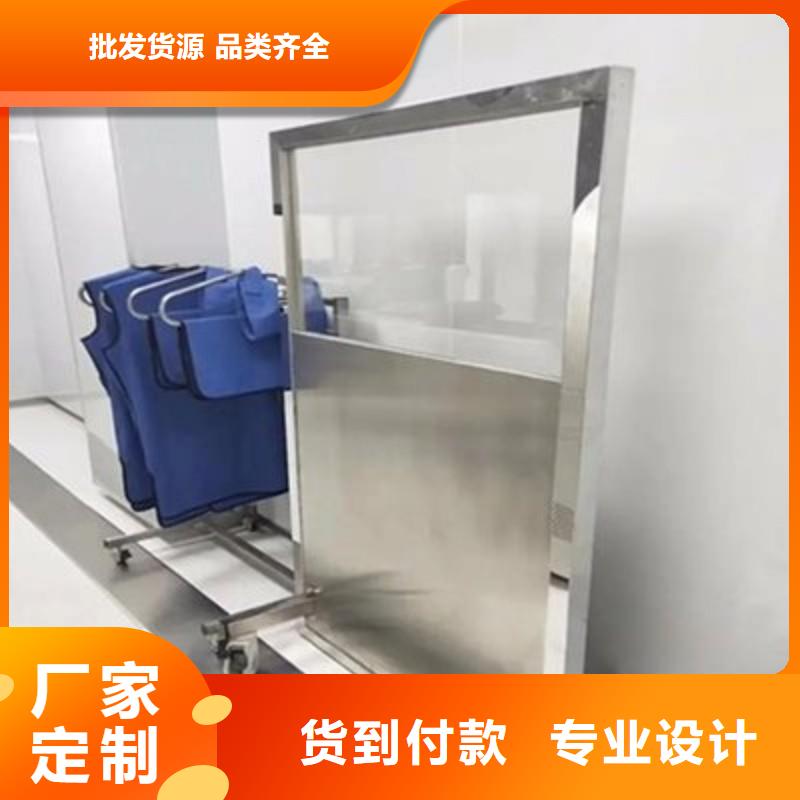 防护工程品质高于同行