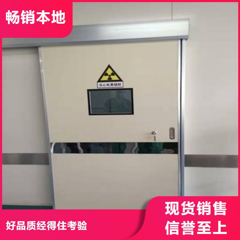 铅房性价比高