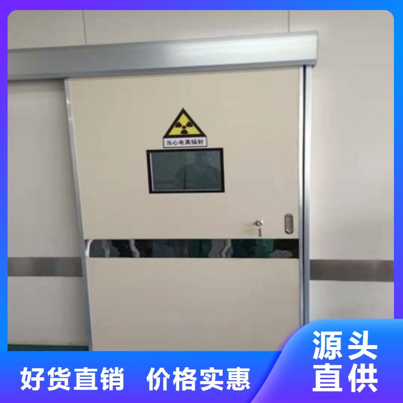 买加速器改造项目必看-价格低