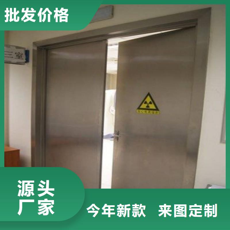 规格全的DSA防护生产厂家