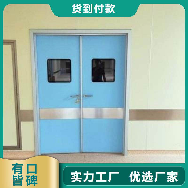 防护工程供货商