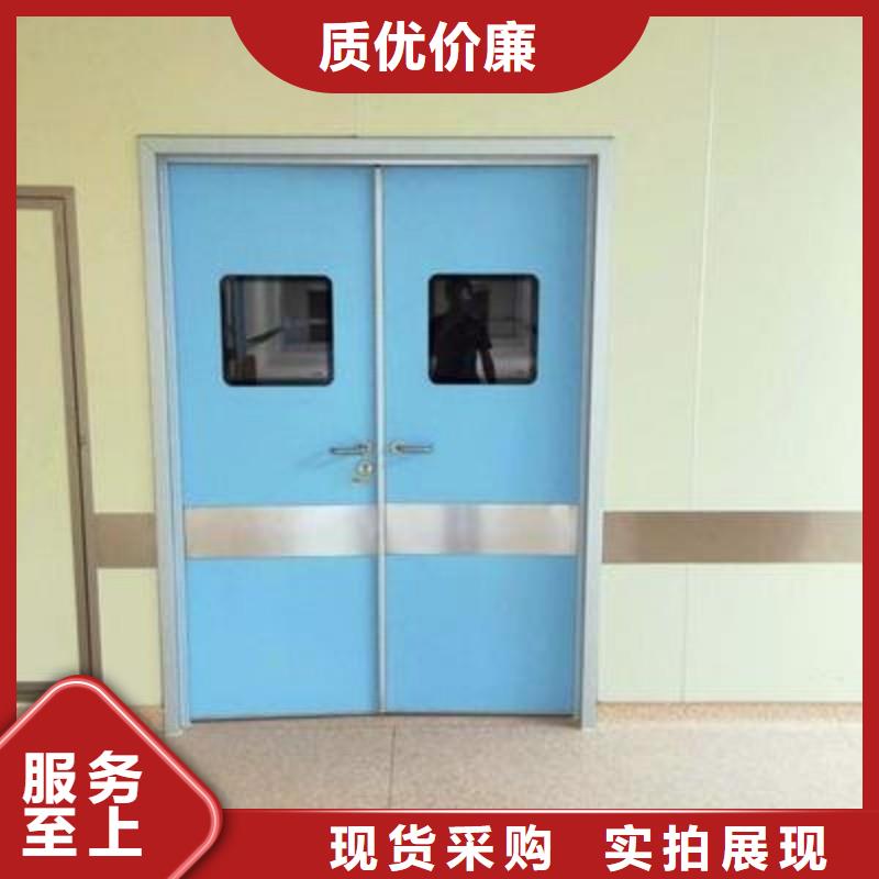 加速器改造项目现货直供价格优