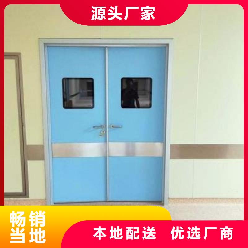 宠物医院防护门现货上市