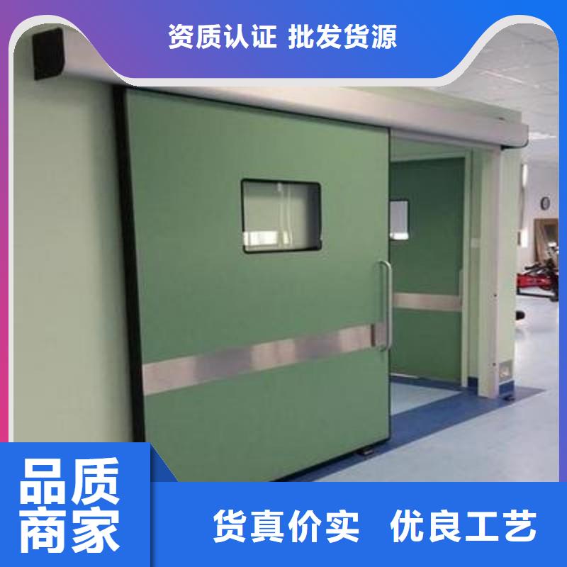 DSA防护质量稳定